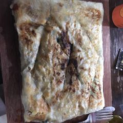 Gozlemecim User Photo