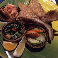 Mama's Fish House ảnh của người dùng