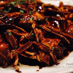 Nan Ling Restaurant User Photo