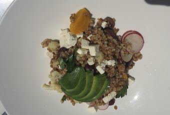 George's at the Cove User Photo