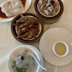 Grand Harbor Seafood and Dimsum Restaurant User Photo