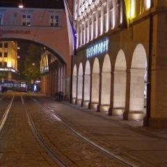 Munchen72張用戶圖片