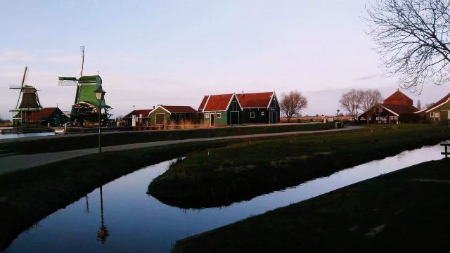 De Gekroonde Poelenburg
