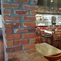 Shakey's Pizza Parlor User Photo