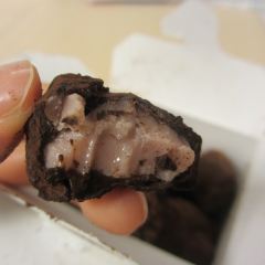 XOX Truffles User Photo