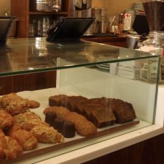 Little Collins User Photo