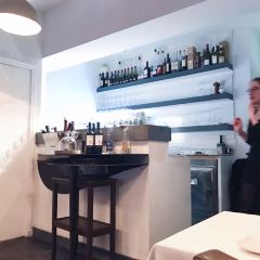 L'Agape User Photo