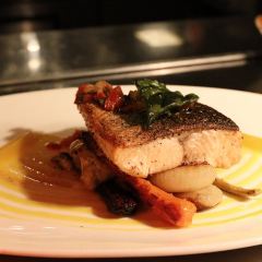 Da Claudio User Photo