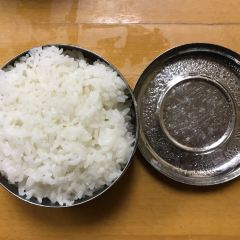 Han Bat Seol Lung Tang 여행 사진