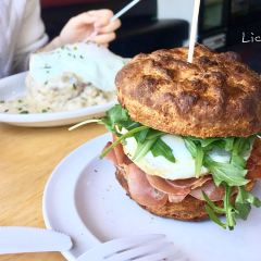 Morsel User Photo