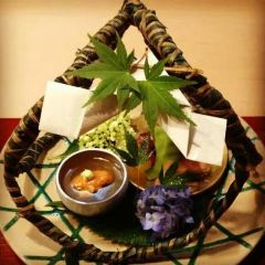Tsukumo User Photo
