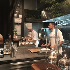 Atera User Photo