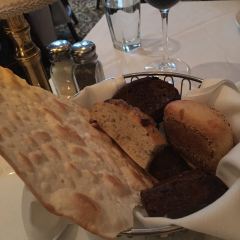 The Capital Grille User Photo