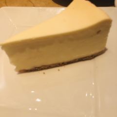 The Cheesecake Factory User Photo