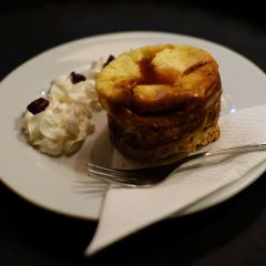 Cafe Camelia User Photo