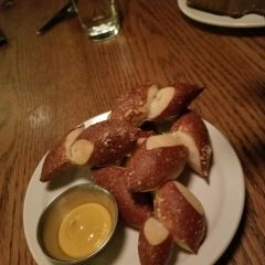 La Banane張用戶圖片