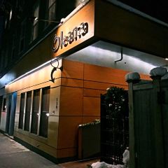 Oleana User Photo