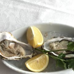La Buca User Photo