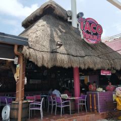 Taco y Tequila ảnh của người dùng