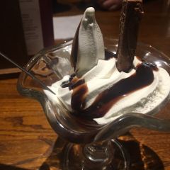 Toby Carvery 여행 사진