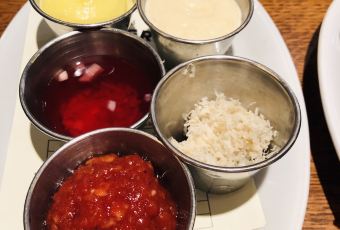 Water Grill User Photo