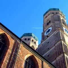 Munchen72張用戶圖片