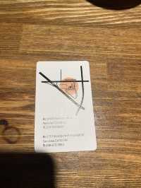 美食推薦，百吃不厭