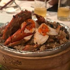 Umeko Taiwanese Cuisine User Photo