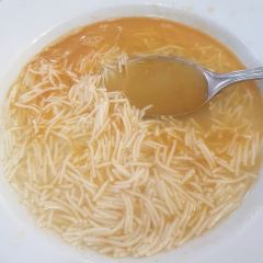 Restaurante La Bola 여행 사진