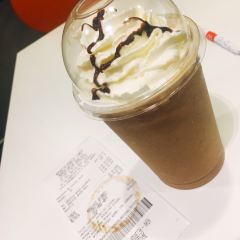 Chillbox Fira Square張用戶圖片