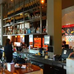 Ron Gastrobar User Photo