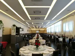 Ristorante Libeccio