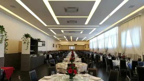 Ristorante Libeccio