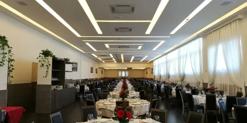 Ristorante Libeccio