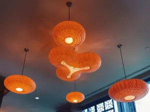 Noodles