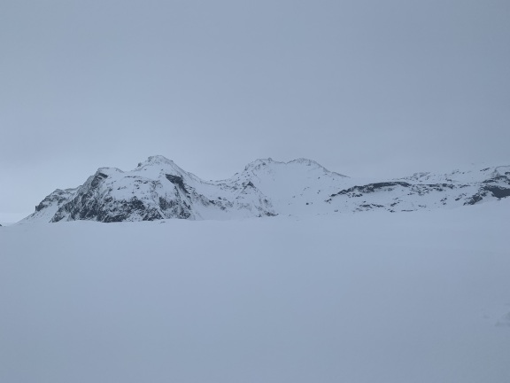 Myrdalsjokull Glacierのレビュー Myrdalsjokull Glacierのチケット Myrdalsjokull Glacierの割引 Myrdalsjokull Glacierの交通機関 所在地 営業時間 Myrdalsjokull Glacier周辺の観光スポット ホテル グルメ Trip Com