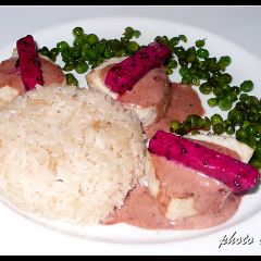 Kramer's Cafe User Photo