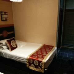 Qiaojiazhuangyuan Restaurant User Photo
