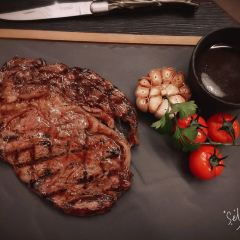 DAVA Steak & Seafood User Photo