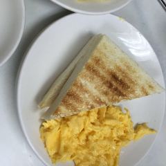 Australia Dairy Company User Photo