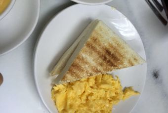 澳洲牛奶公司用戶圖片