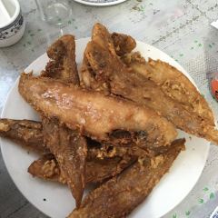 PENG LAI YI XIAN JU YU GU CAI User Photo