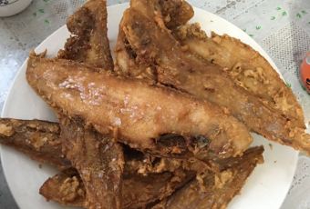 PENG LAI YI XIAN JU YU GU CAI User Photo