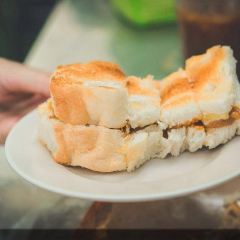 Toh Soon Cafe User Photo