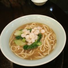 KUIYUANGUAN User Photo