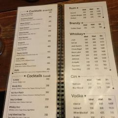 Lemon Tree User Photo