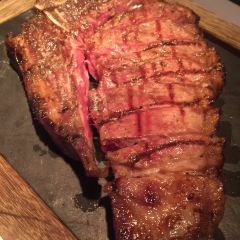 Grill Royal張用戶圖片