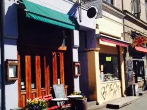L'estragon