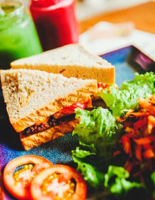 Cocobox Vietnam