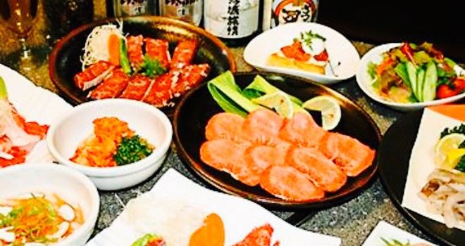Daikokuten